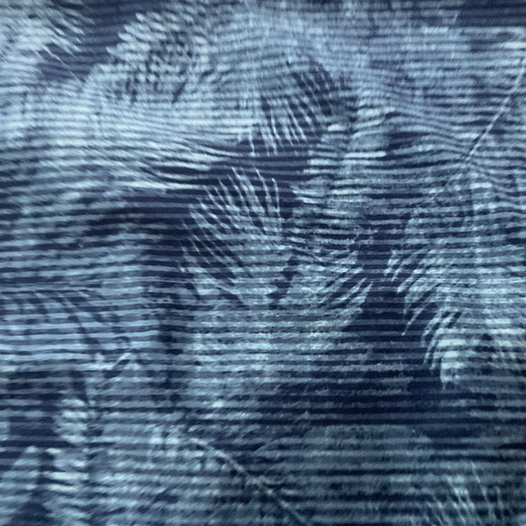 Reversible Bathing Suit - Picture 11 of 12